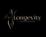https://www.logocontest.com/public/logoimage/1552626195Longevity Health _ Wellness 003.png